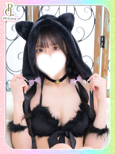 ときめき☆アイドル部　博多店 안마(데리버리) SAKURA