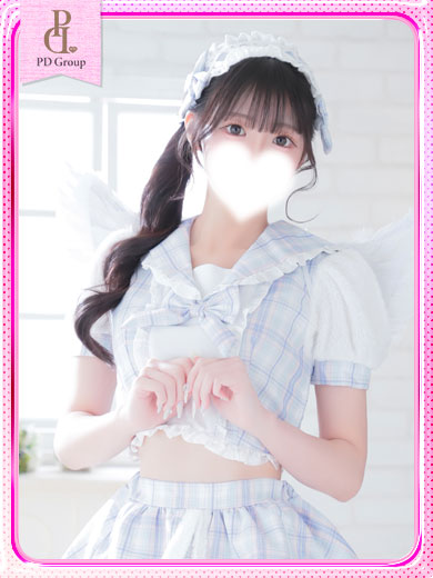 ときめき☆アイドル部　博多店 上門服務 SAKURA