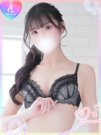 ときめき☆アイドル部　博多店 デリヘル SAKURA