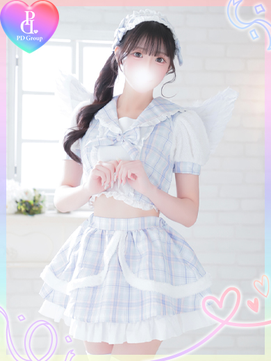 ときめき☆アイドル部　博多店 outcall escort service SAKURA