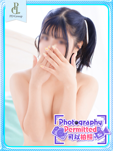 ときめき☆アイドル部　博多店 上門服務 NEIRO