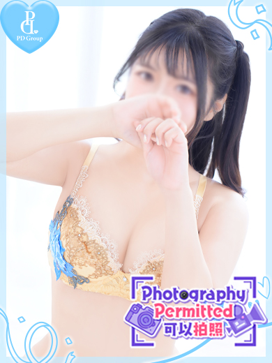 ときめき☆アイドル部　博多店 デリヘル NEIRO