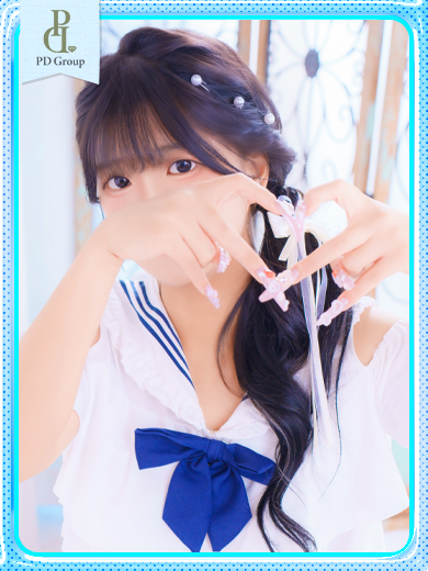 ときめき☆アイドル部　博多店 上门服务 CHIMU