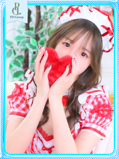 ときめき☆アイドル部　博多店 outcall escort service SAYA