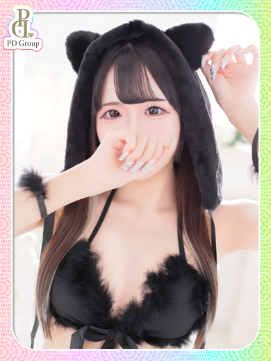 ときめき☆アイドル部　博多店 上门服务 ICHIGO