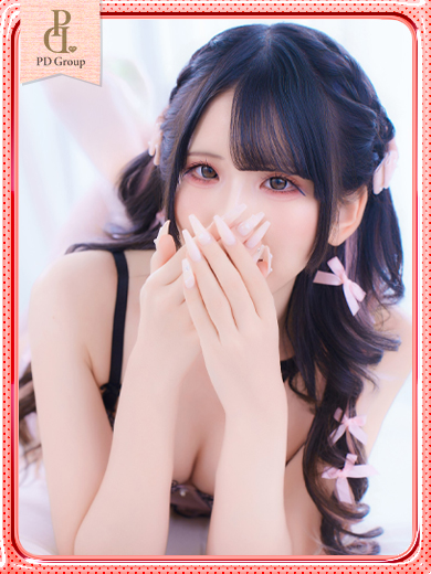 ときめき☆アイドル部　博多店 안마(데리버리) ICHIGO