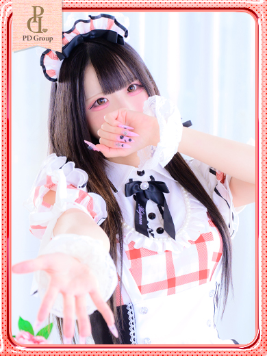 ときめき☆アイドル部　博多店 안마(데리버리) ICHIGO