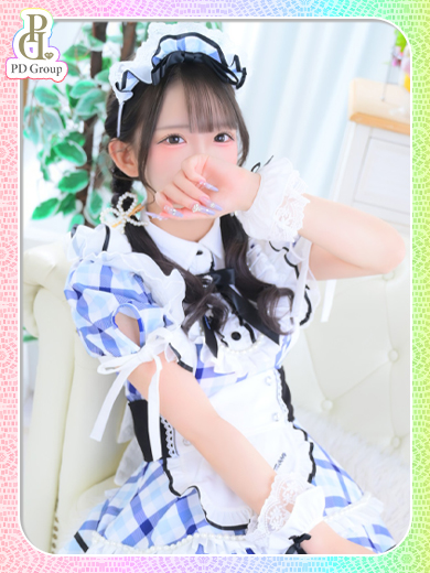 ときめき☆アイドル部　博多店 안마(데리버리) RUNA