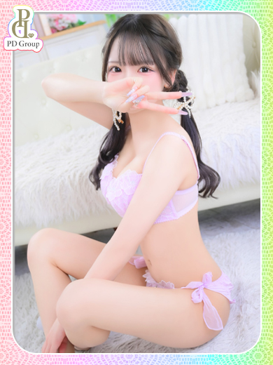 ときめき☆アイドル部　博多店 안마(데리버리) RUNA