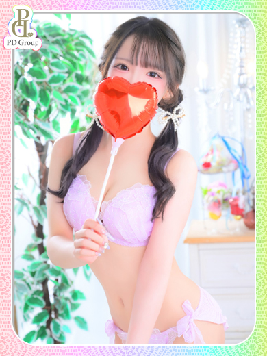 ときめき☆アイドル部　博多店 안마(데리버리) RUNA