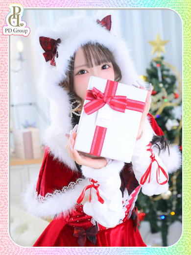 ときめき☆アイドル部　博多店 안마(데리버리) RUNA