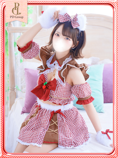 ときめき☆アイドル部　博多店 上門服務 RUNA