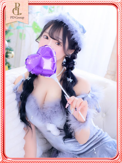 ときめき☆アイドル部　博多店 上门服务 YUYU