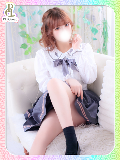 ときめき☆アイドル部　博多店 outcall escort service URARA