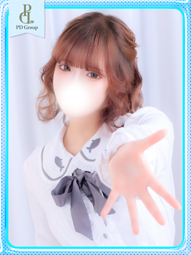 ときめき☆アイドル部　博多店 上门服务 URARA