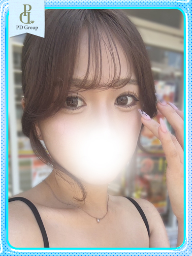 ときめき☆アイドル部　博多店 上门服务 KURUMI