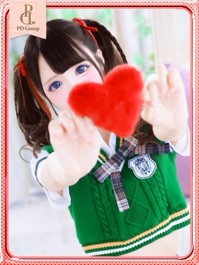 ときめき☆アイドル部　博多店 上門服務 YUI