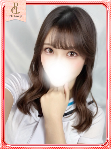 ときめき☆アイドル部　博多店 上门服务 RIHO