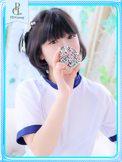 ときめき☆アイドル部　博多店 上門服務 AIRI