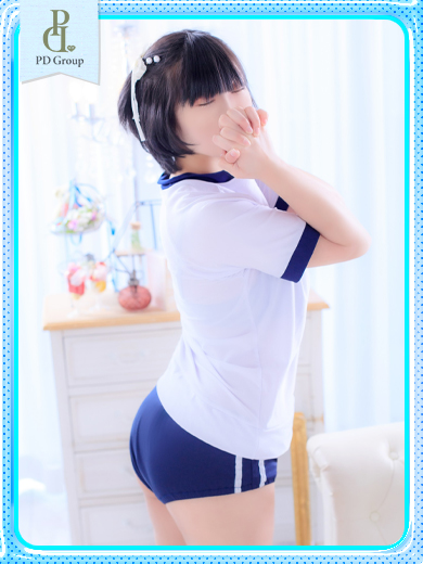 ときめき☆アイドル部　博多店 上門服務 AIRI