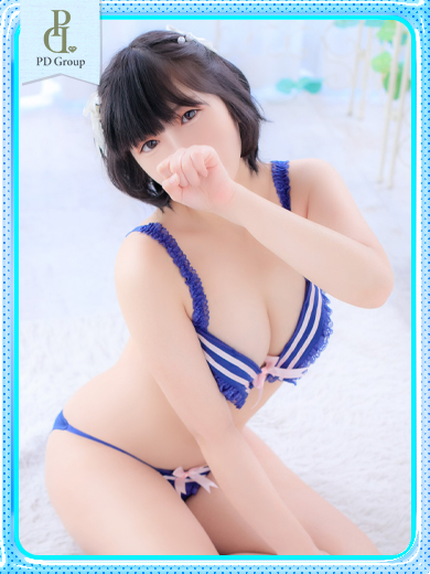 ときめき☆アイドル部　博多店 上門服務 AIRI