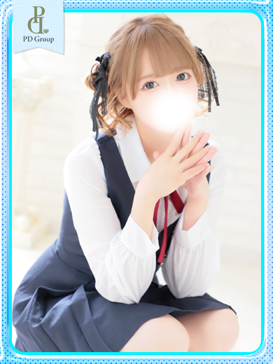 ときめき☆アイドル部　博多店 上门服务 HINANO