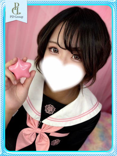 ときめき☆アイドル部　博多店 上门服务 MIKOTO