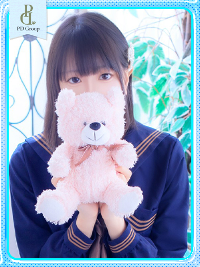 ときめき☆アイドル部　博多店 上门服务 SUZUHA