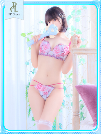ときめき☆アイドル部　博多店 outcall escort service SUZUHA