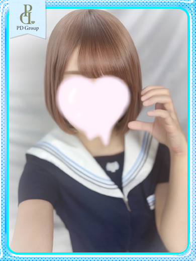 ときめき☆アイドル部　博多店 上门服务 NYASU