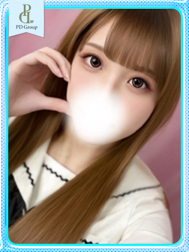 ときめき☆アイドル部　博多店 上门服务 RUKA