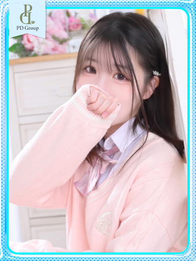 ときめき☆アイドル部　博多店 上门服务 KIARA