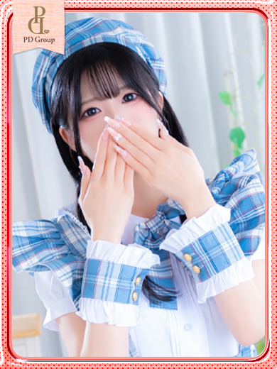 ときめき☆アイドル部　博多店 上门服务 SENA