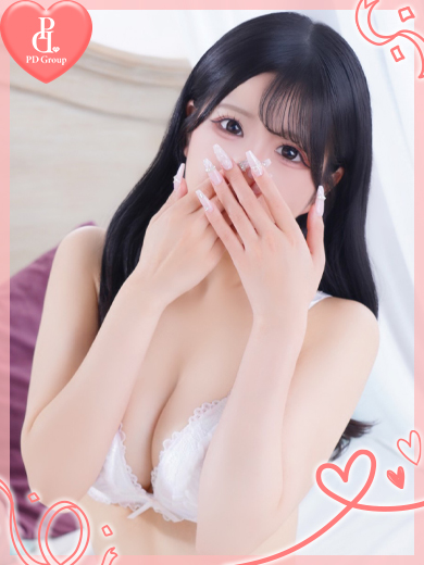 ときめき☆アイドル部　博多店 デリヘル SENA