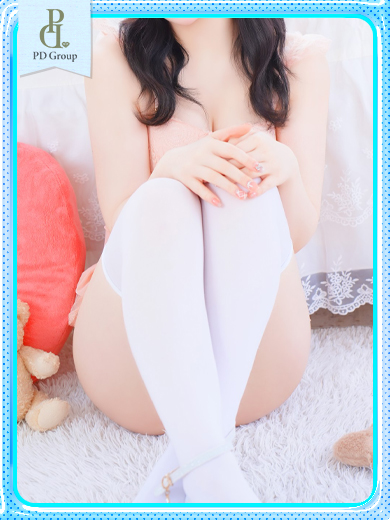 ときめき☆アイドル部　博多店 デリヘル MEGU