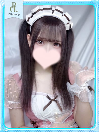 ときめき☆アイドル部　博多店 上门服务 TOA