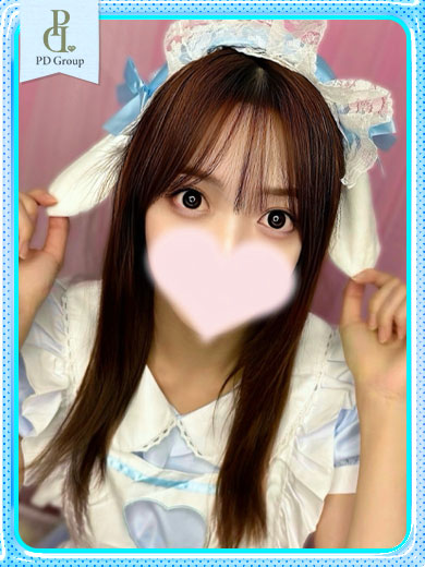 ときめき☆アイドル部　博多店 上门服务 MAIKA