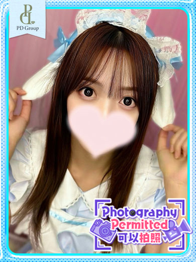 ときめき☆アイドル部　博多店 上门服务 MAIKA