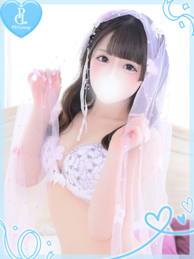 ときめき☆アイドル部　博多店 안마(데리버리) OMOCHI