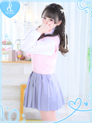 ときめき☆アイドル部　博多店 outcall escort service OMOCHI