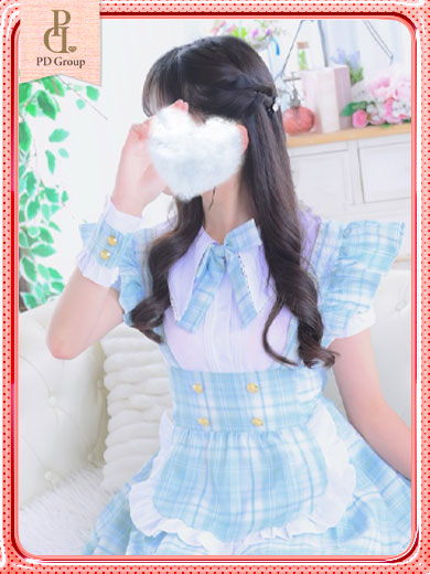 ときめき☆アイドル部　博多店 上门服务 HIME