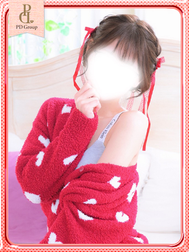 ときめき☆アイドル部　博多店 outcall escort service HIME