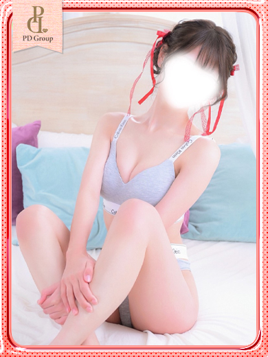 ときめき☆アイドル部　博多店 上门服务 HIME