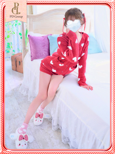 ときめき☆アイドル部　博多店 上门服务 HIME