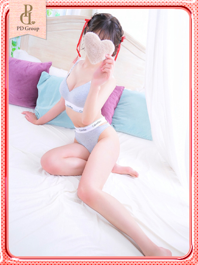 ときめき☆アイドル部　博多店 上门服务 HIME