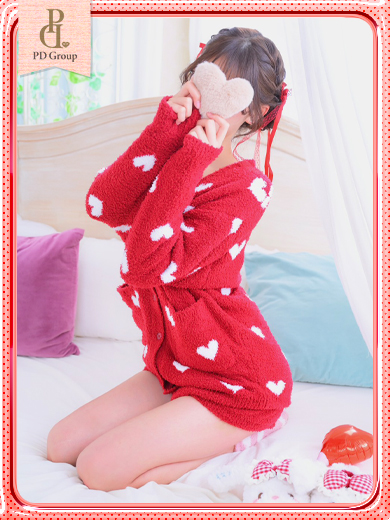 ときめき☆アイドル部　博多店 上门服务 HIME