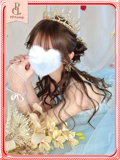 ときめき☆アイドル部　博多店 outcall escort service HIME