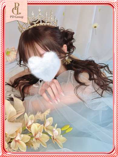 ときめき☆アイドル部　博多店 outcall escort service HIME