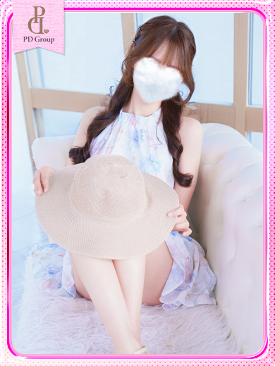ときめき☆アイドル部　博多店 outcall escort service HIME
