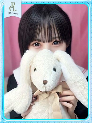 ときめき☆アイドル部　博多店 上门服务 SHIFONo2